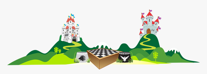 Clip Art, HD Png Download