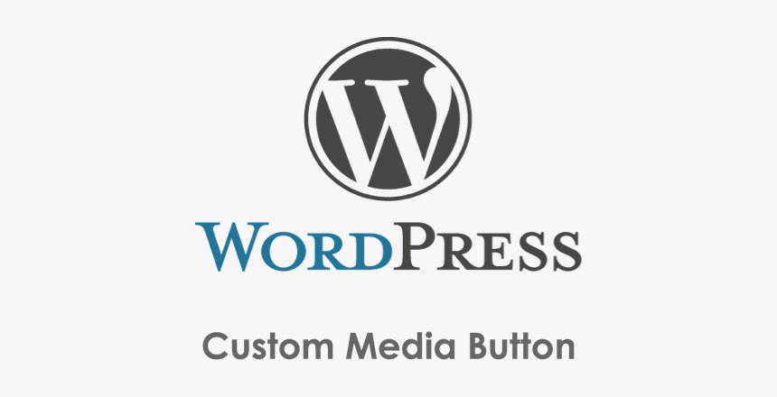 Wordpress, HD Png Download