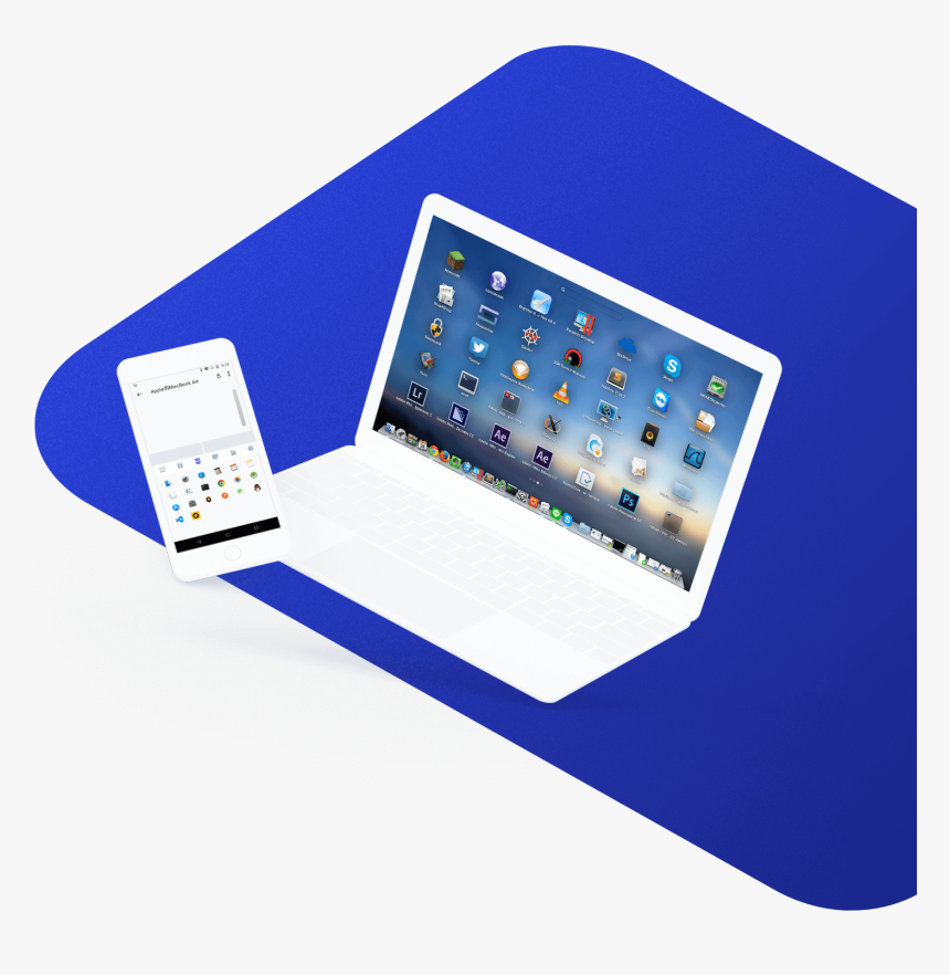 Machine, HD Png Download