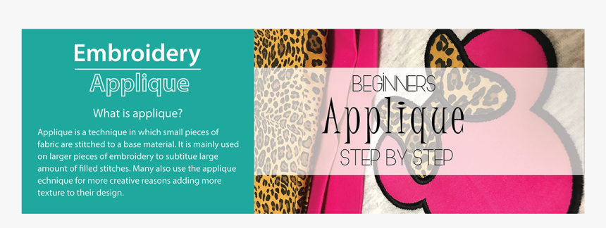 Graphic Design, HD Png Download