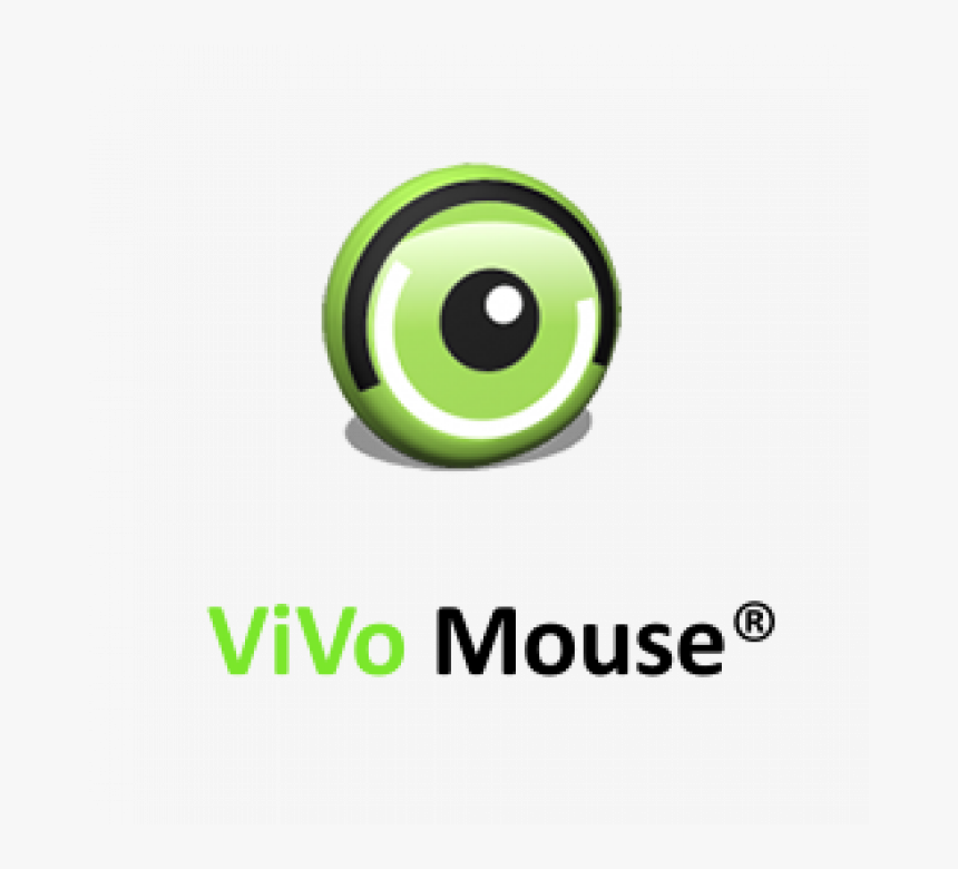 Vivo Mouse - Circle, HD Png Download