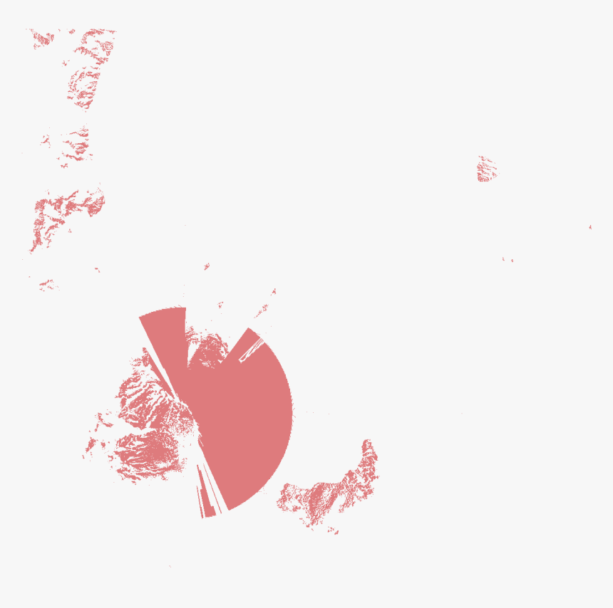 Illustration, HD Png Download