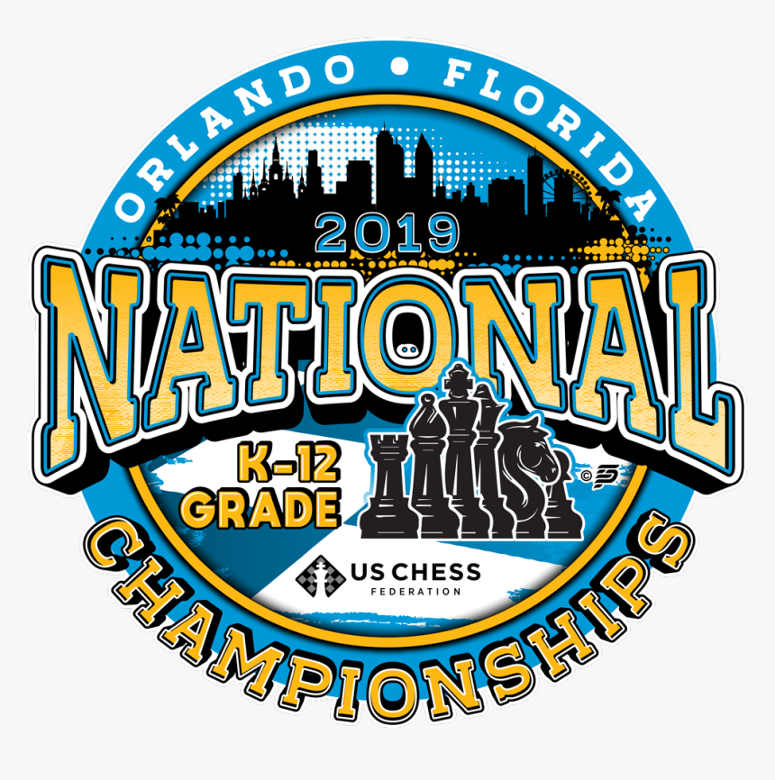 2019k12-nobkg, HD Png Download