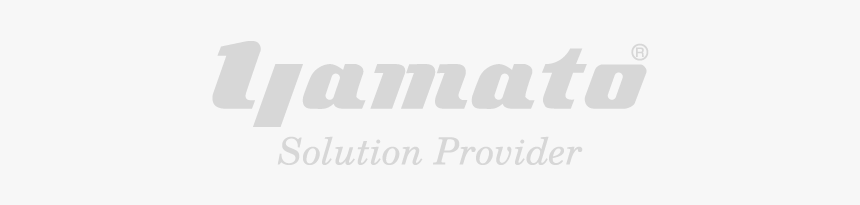 Graphics, HD Png Download