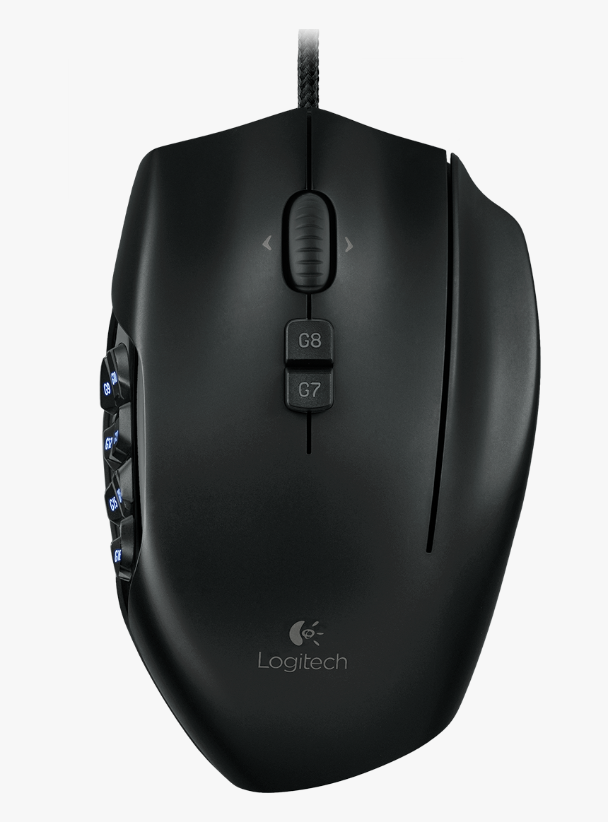 Windows 10 Cursor Png, Transparent Png