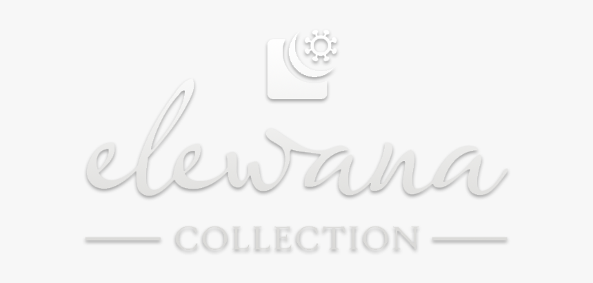 Calligraphy, HD Png Download