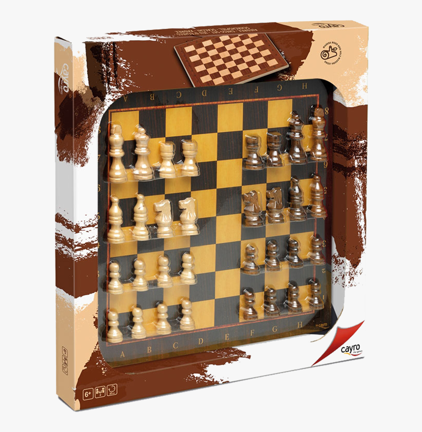 8422878100989, HD Png Download