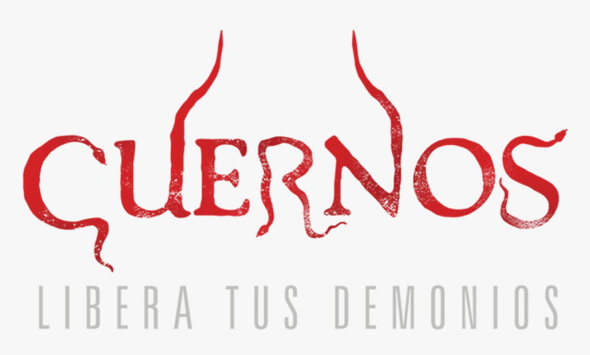 Calligraphy, HD Png Download