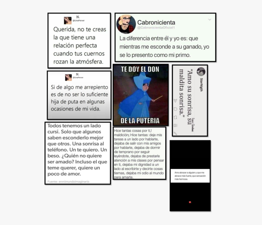 Screenshot, HD Png Download