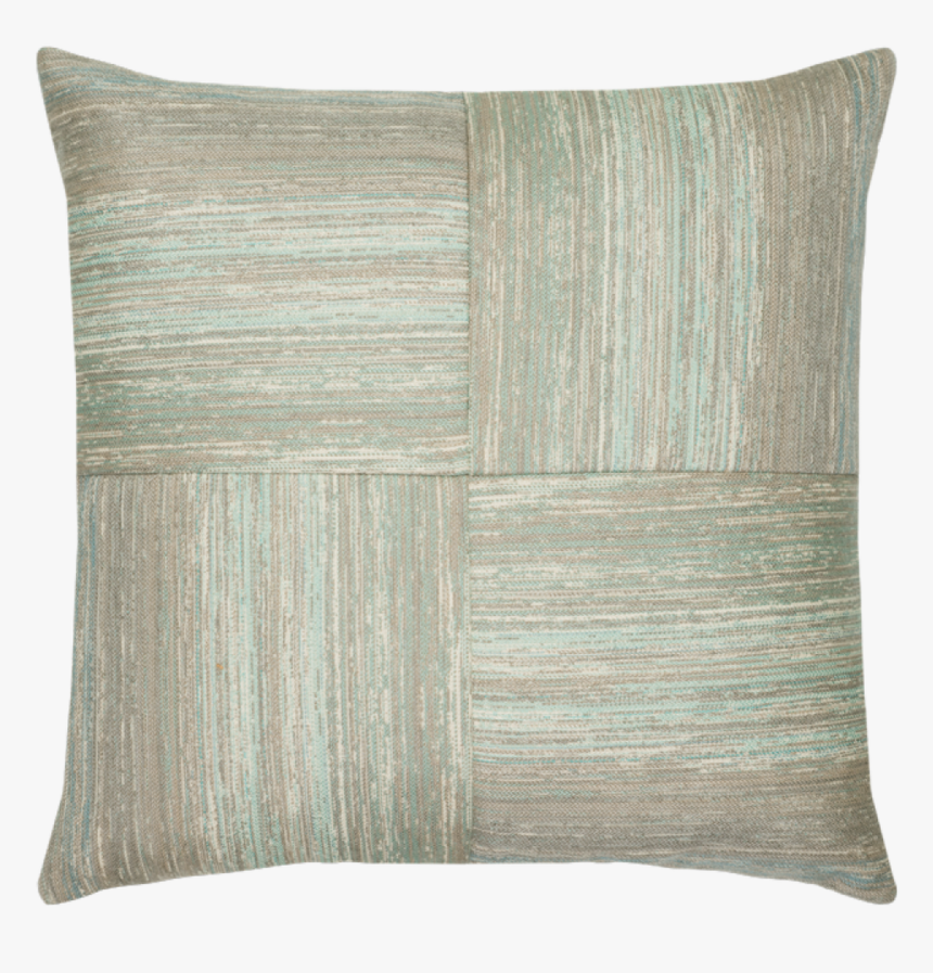 Outdoor Pillows Elaine Smith Pillows Elaine Smith Outdoor, HD Png Download