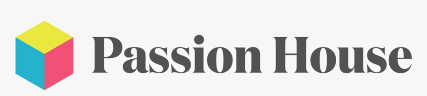 .com Png, Transparent Png