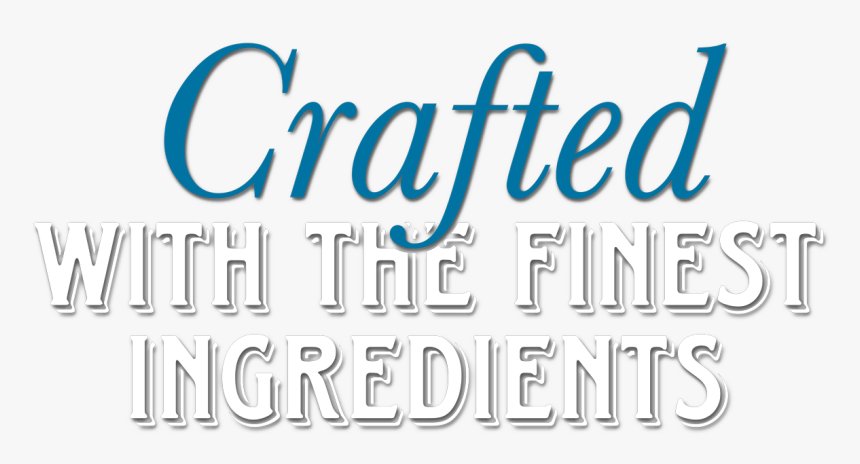 Packshotcreator, HD Png Download