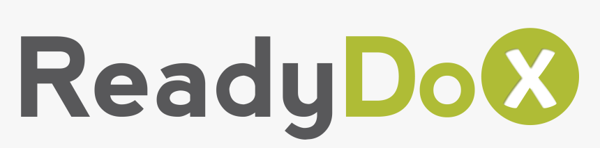 Banana Gun, HD Png Download