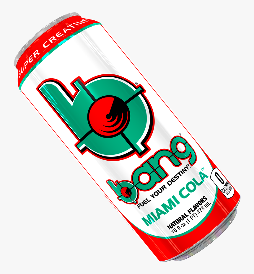 Graphic Design, HD Png Download