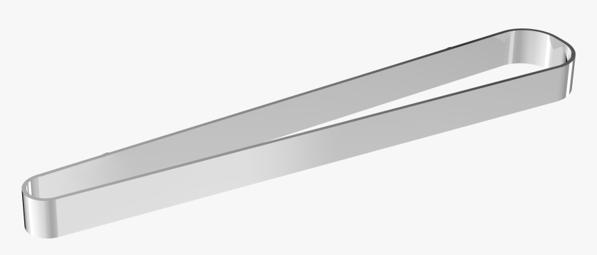 Transparent Hand Towel Clipart - Ceiling, HD Png Download