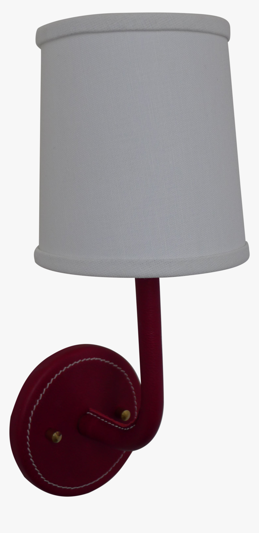 Lamp, HD Png Download