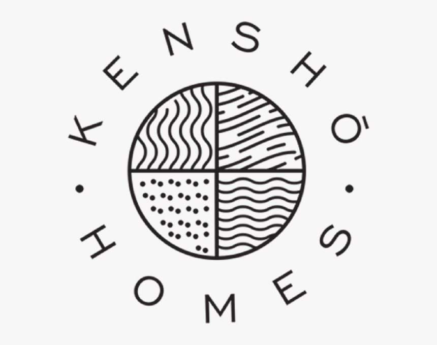 Kenshohomes - Com - Vector Graphics, HD Png Download