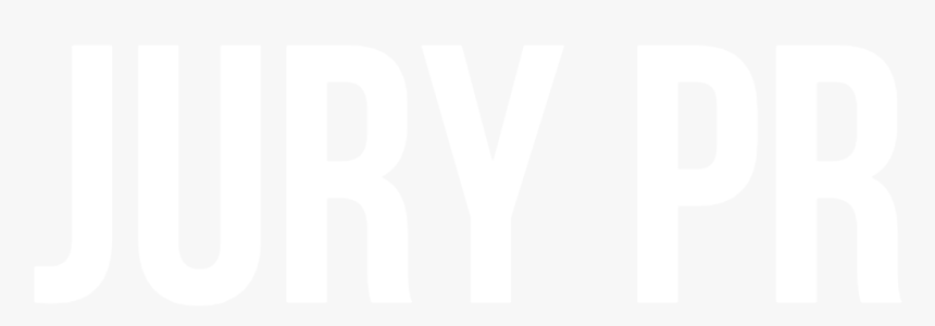 Jury Pr - Monochrome, HD Png Download