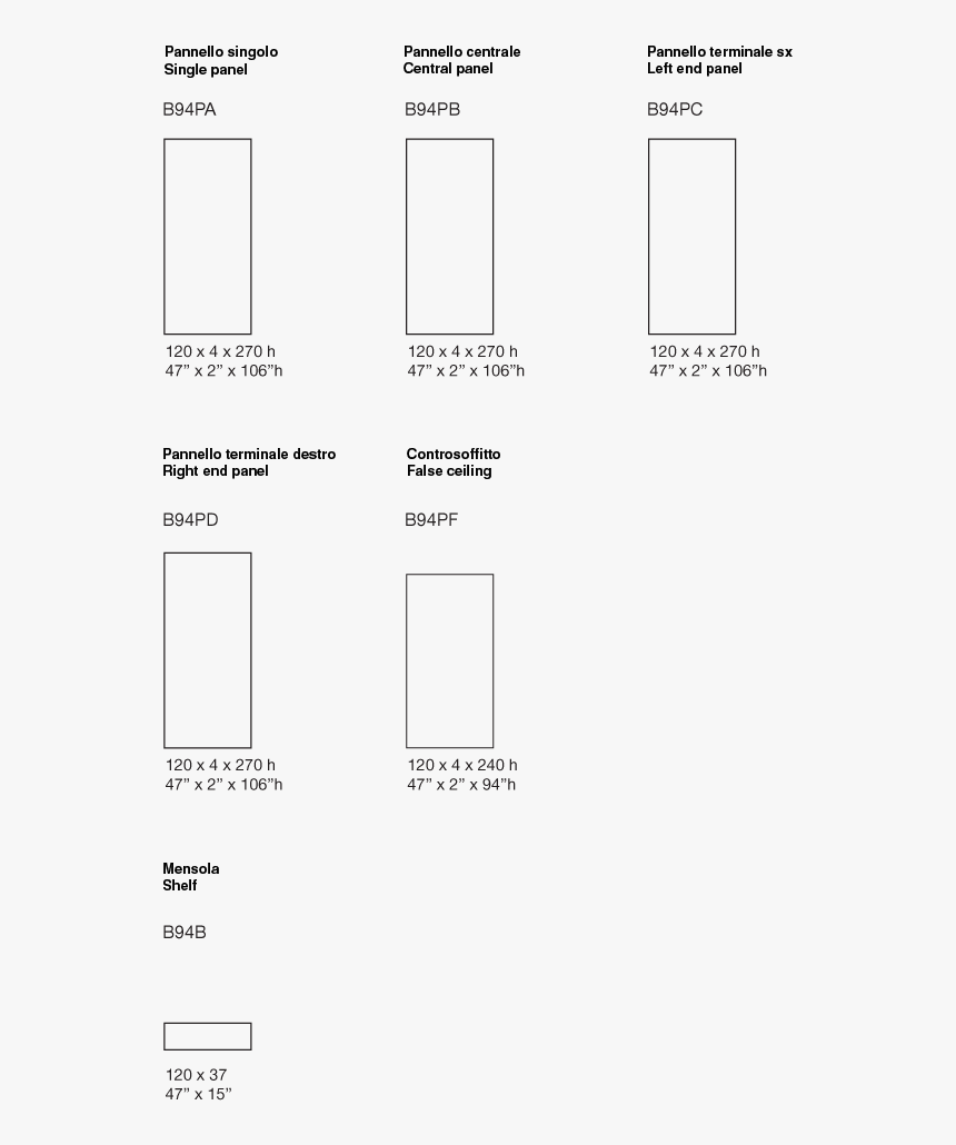 Screenshot, HD Png Download