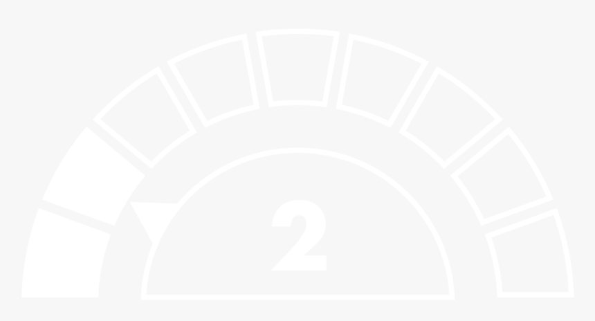 Eu White Logo Png, Transparent Png