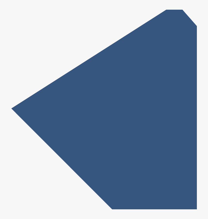 Paper Product, HD Png Download