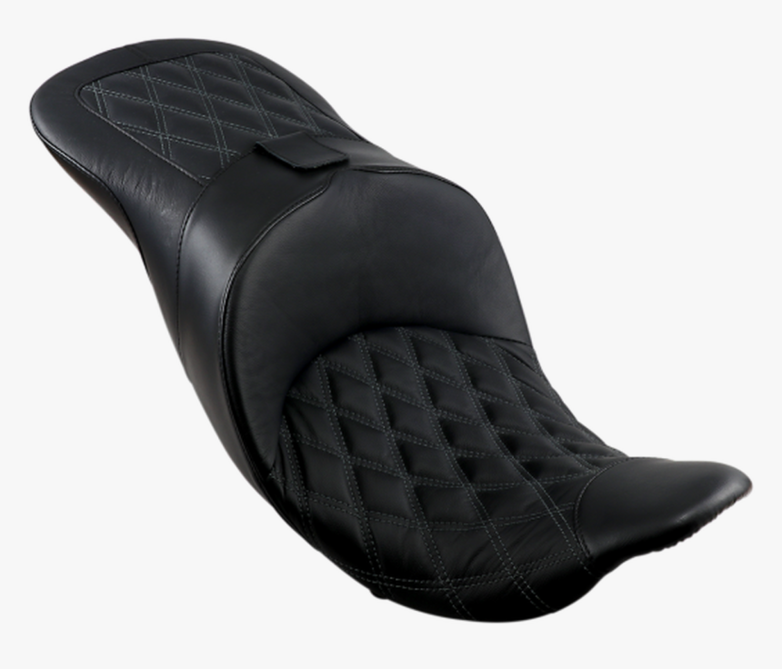 Boot, HD Png Download