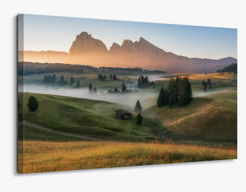 Transparent Mist Texture Png, Png Download