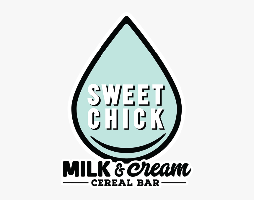 Sweetchick-01 - Graphic Design, HD Png Download