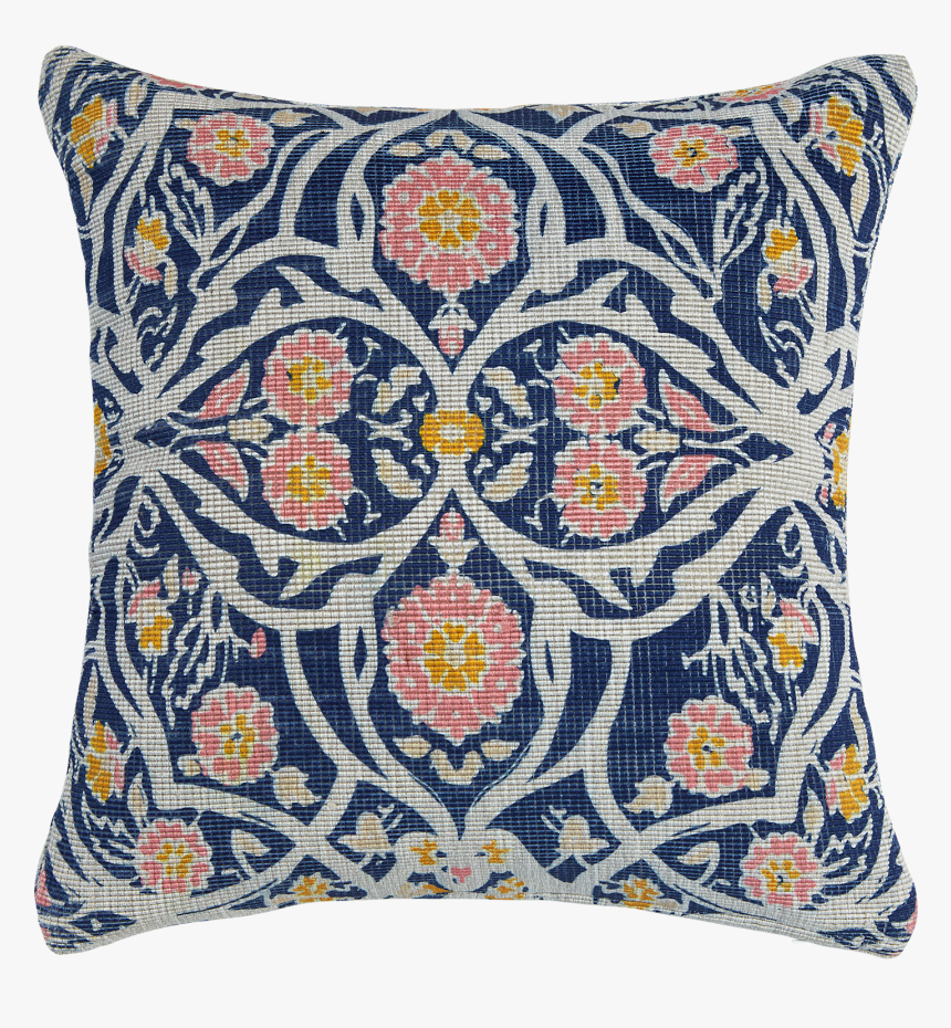 Cushion, HD Png Download