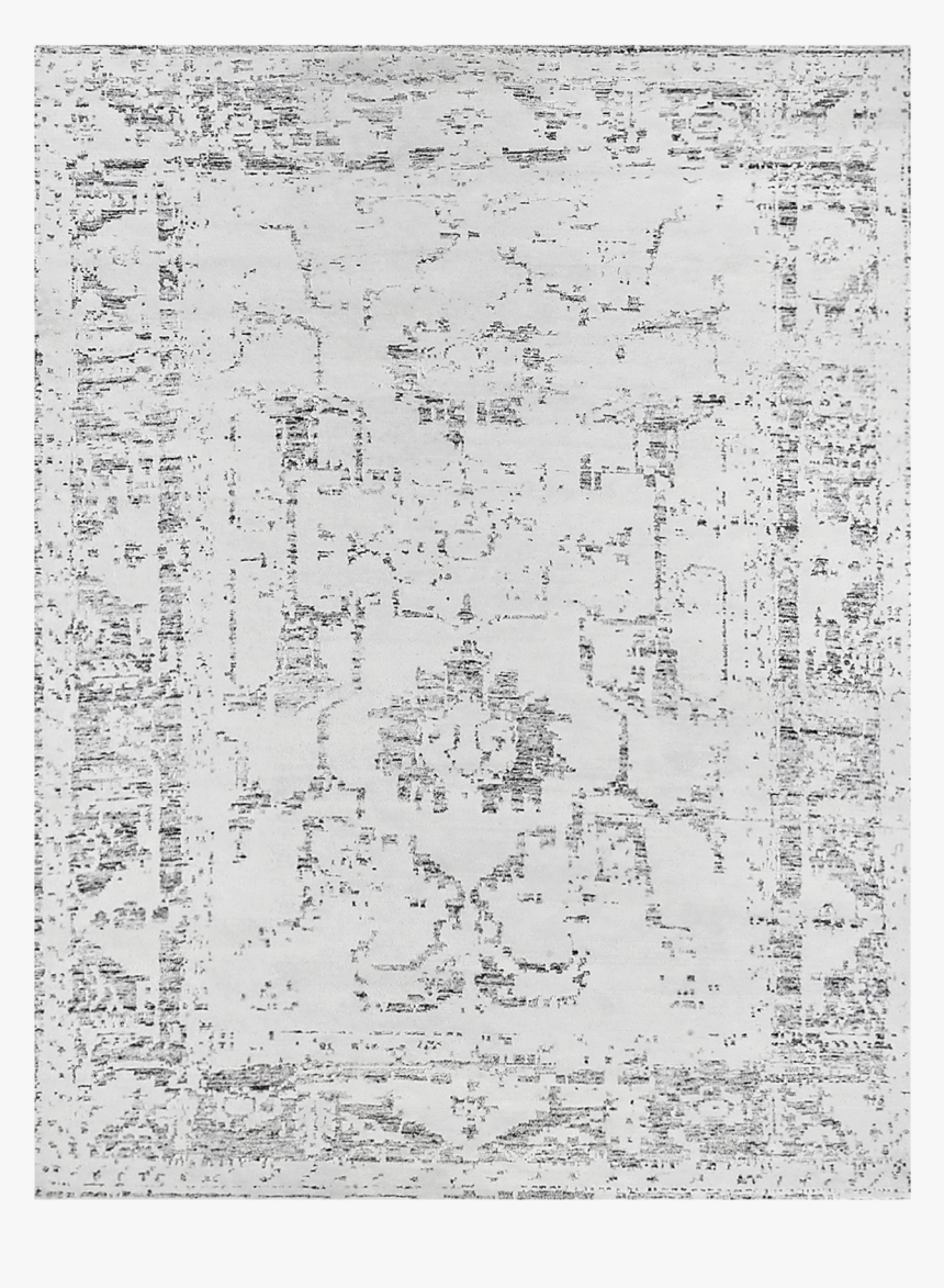 Document, HD Png Download