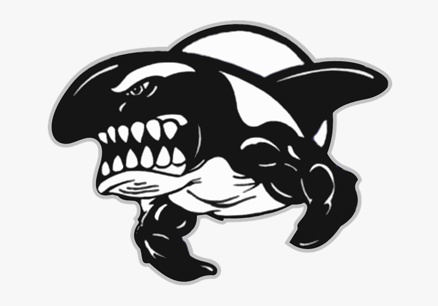 Thumb Image - Download Png Mascot Logo, Transparent Png