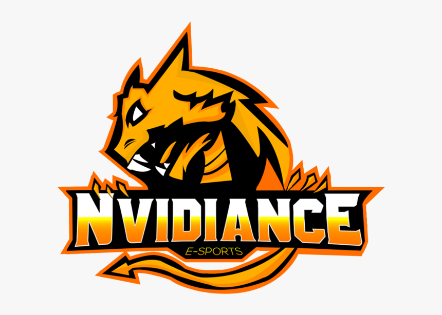 Thumb Image - Graphic Design, HD Png Download