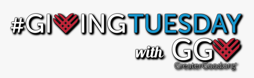 Graphics, HD Png Download