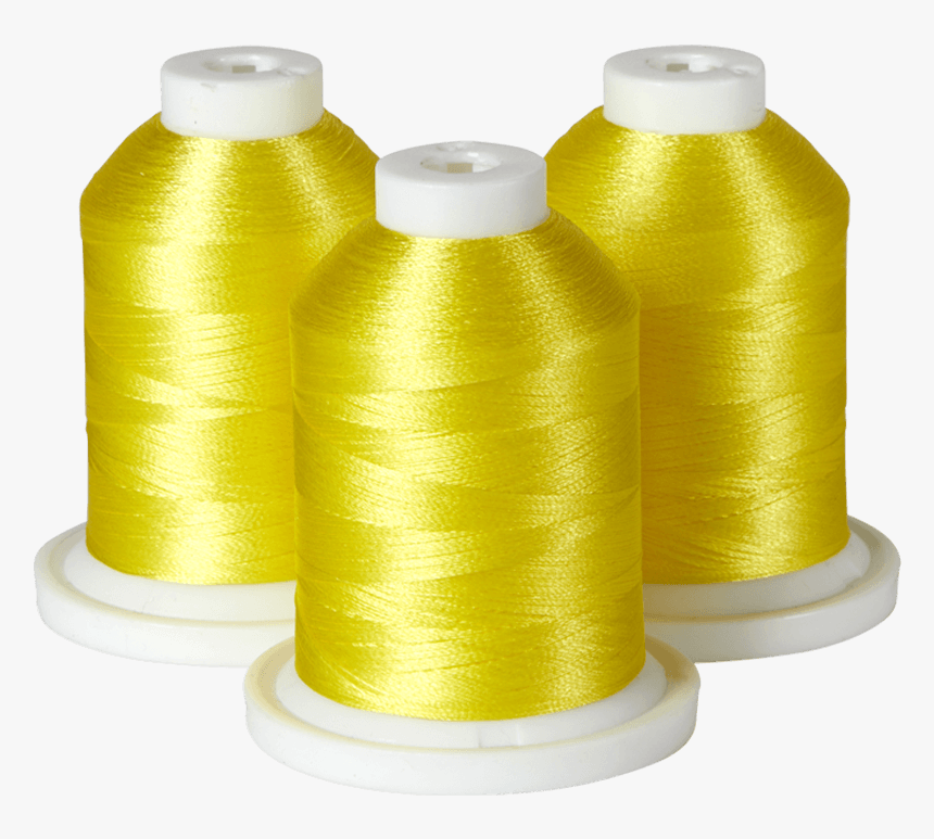 Portable Network Graphics, HD Png Download