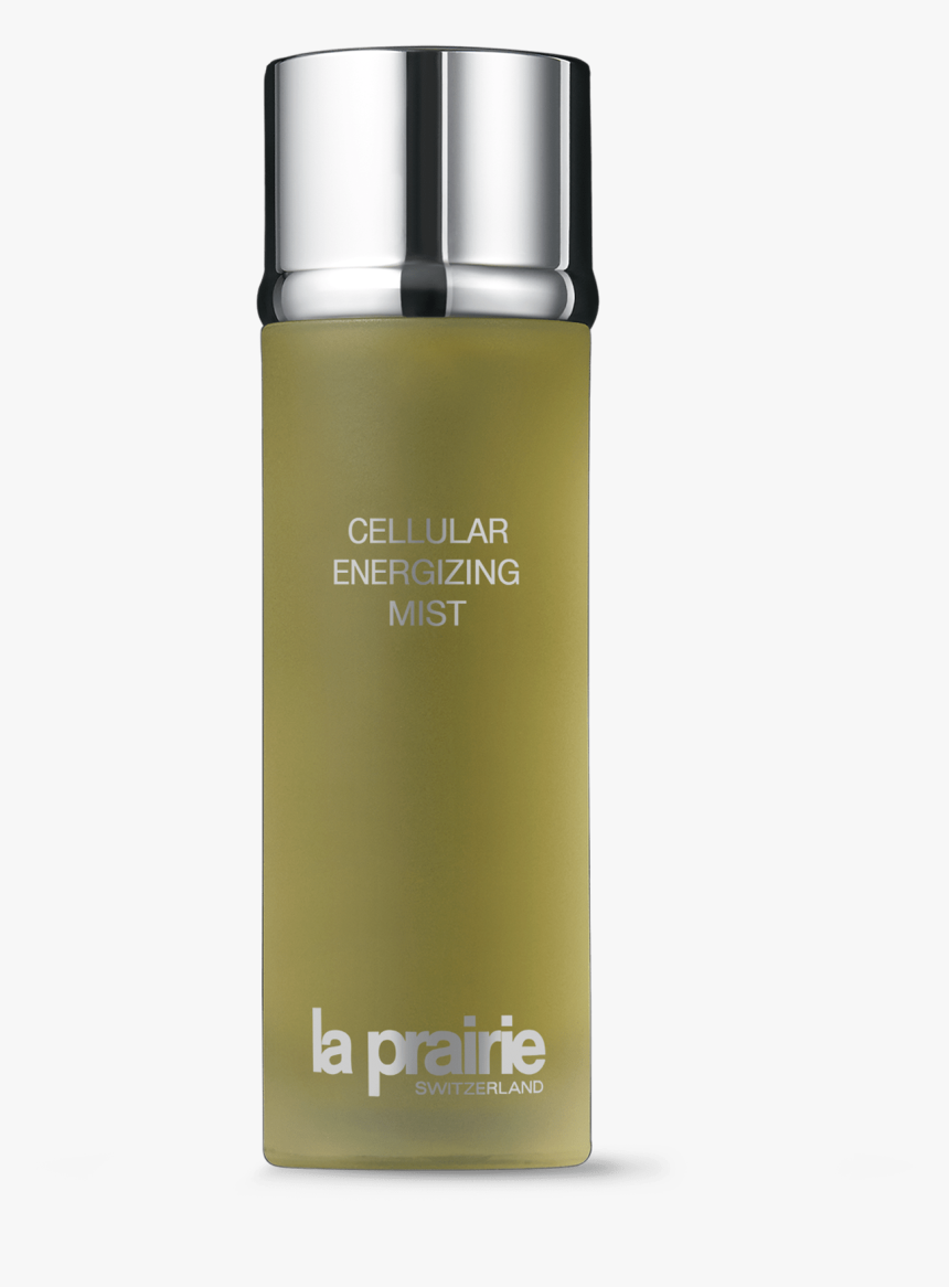 Prairie, HD Png Download