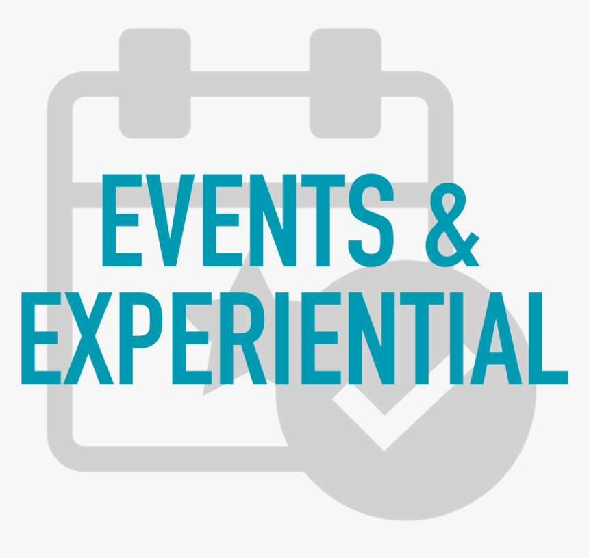 Icons V6 0006 Events - Graphic Design, HD Png Download