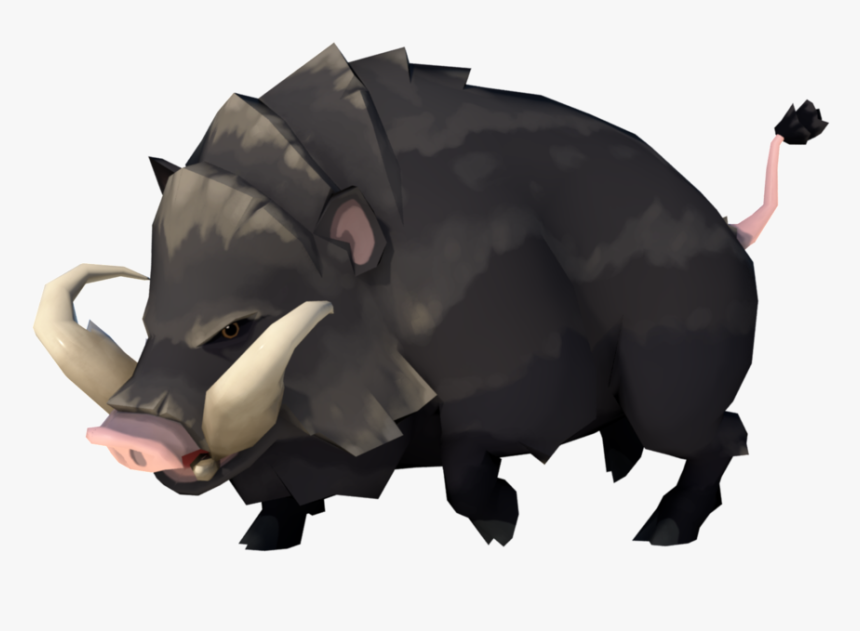 Hurtworld Png, Transparent Png