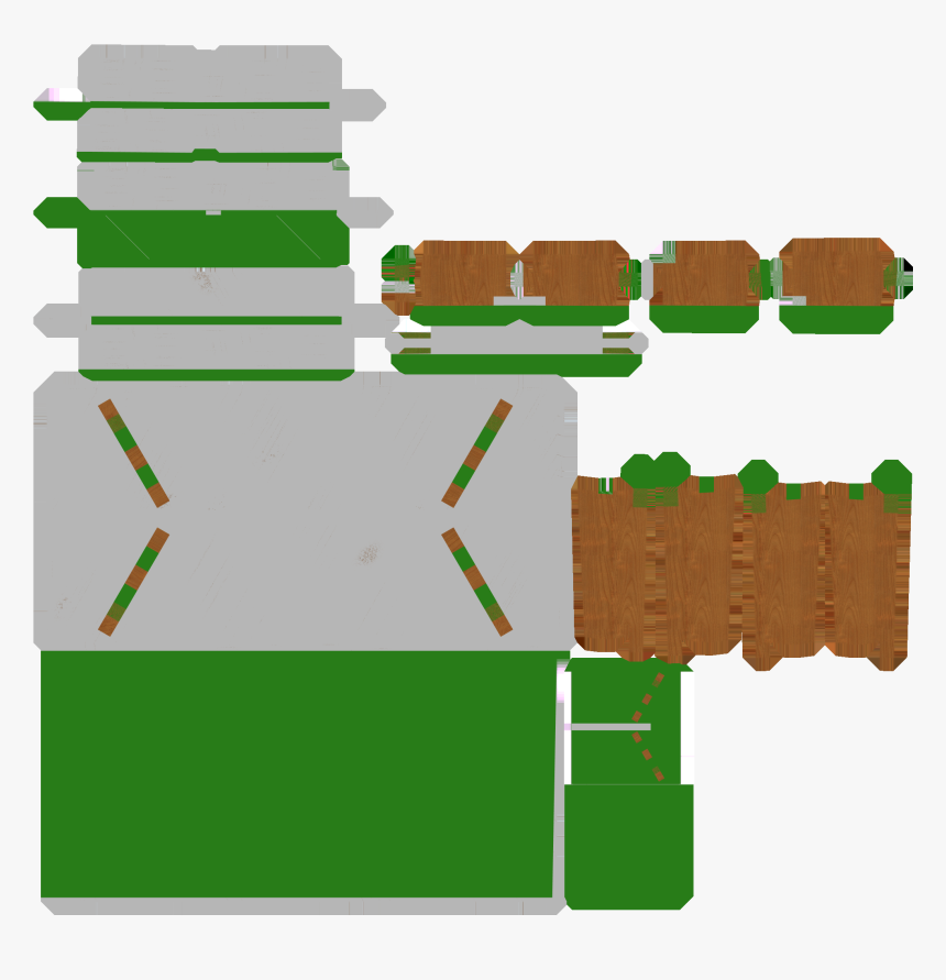 Diagram, HD Png Download
