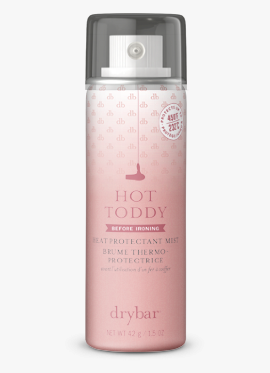 Glass Bottle, HD Png Download