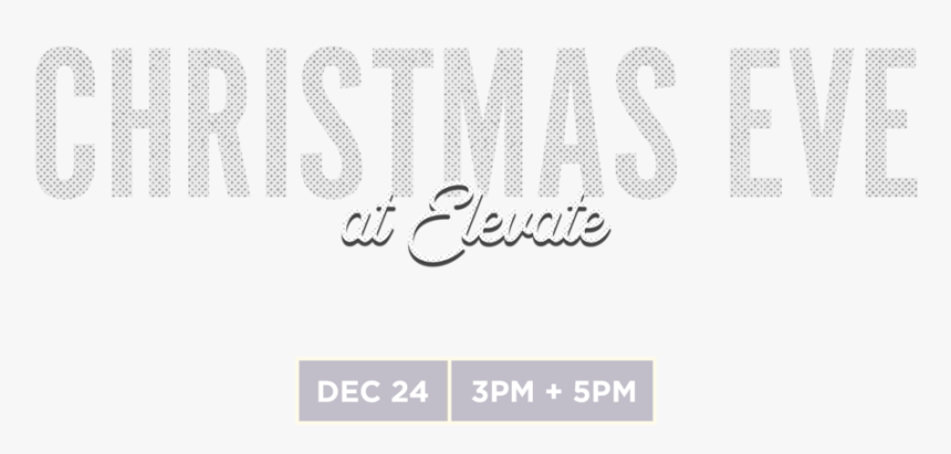 Evetimes, HD Png Download