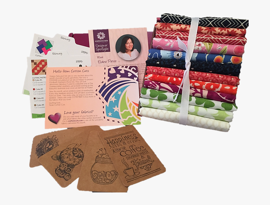 Picture Of Box For Website - Berry, HD Png Download
