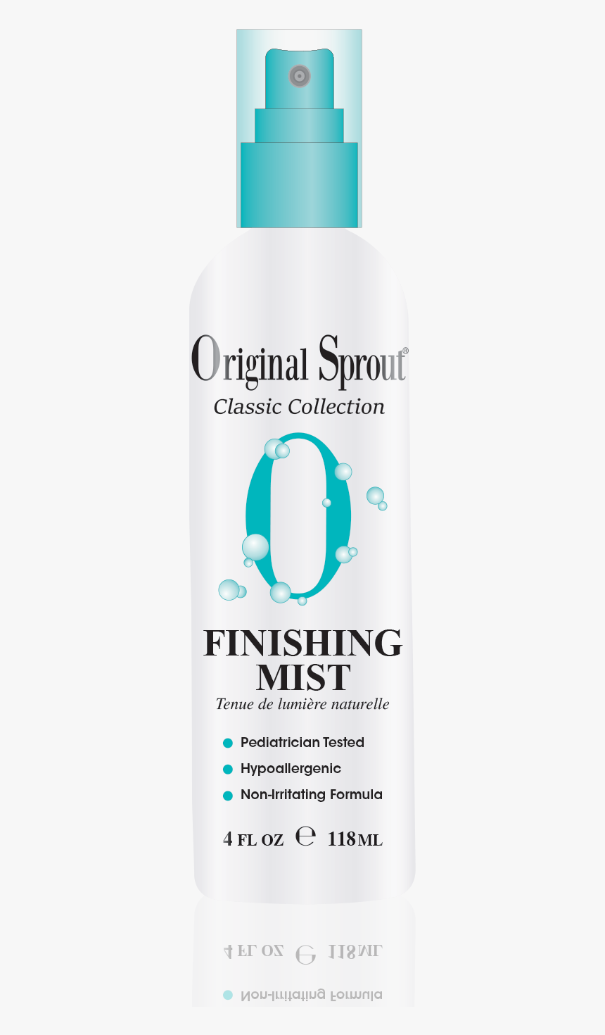 Mist Texture Png, Transparent Png