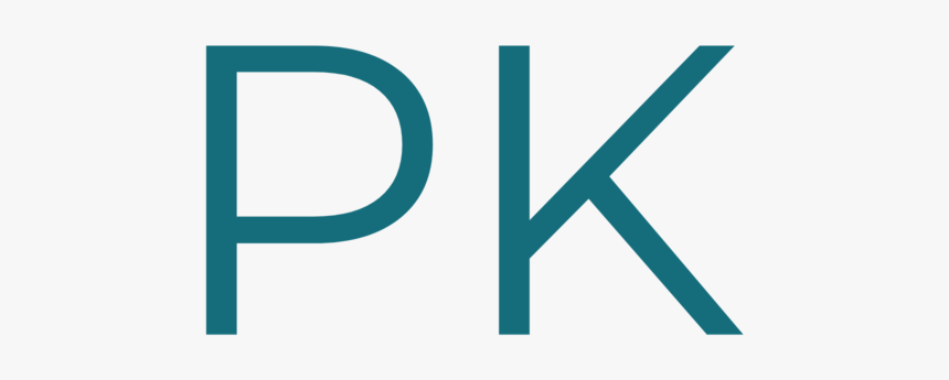 Cuernos Png, Transparent Png