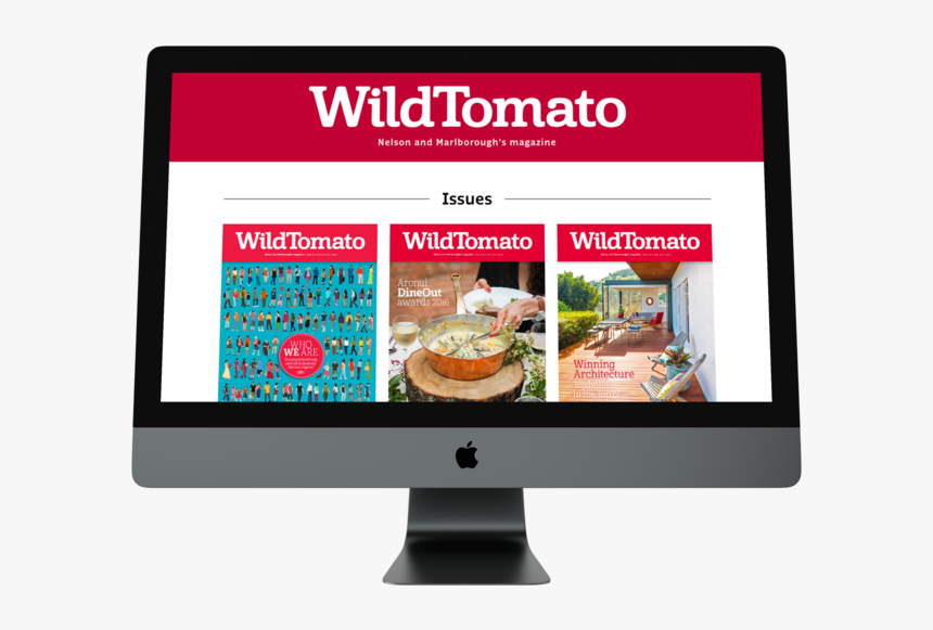 Mockup - Design, HD Png Download