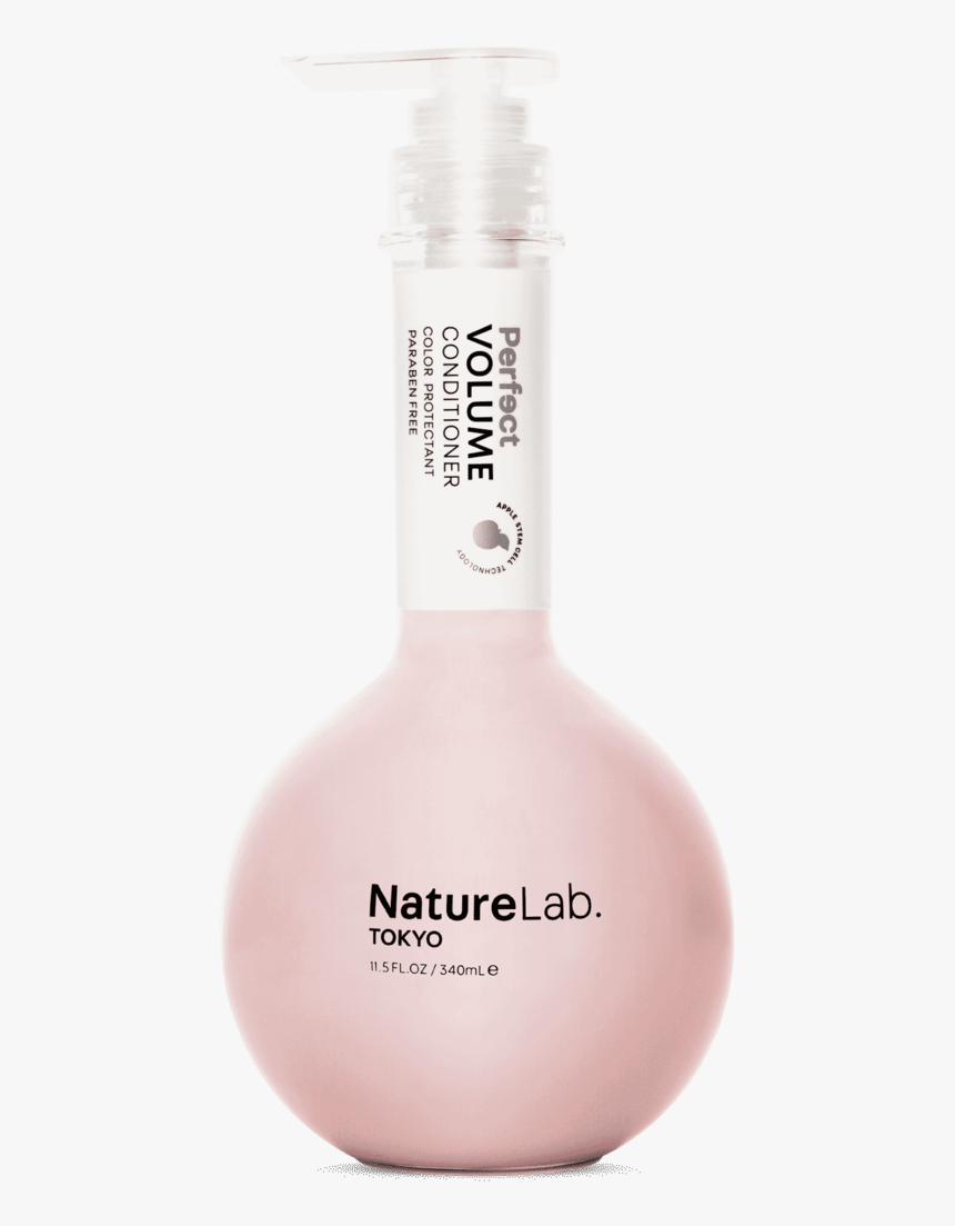 Perfume, HD Png Download