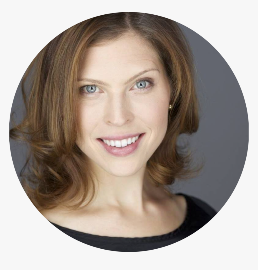 Katrina Lempenski, HD Png Download