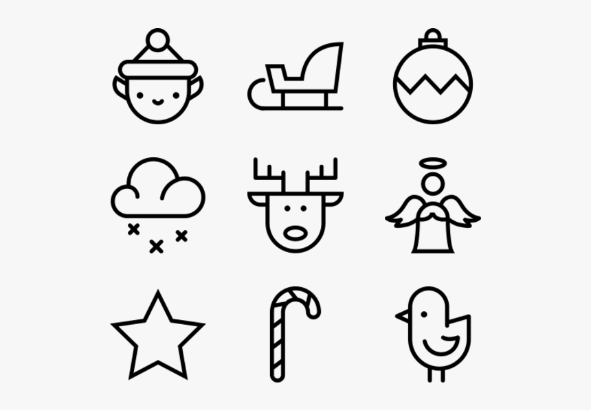 Fitness Png Icon, Transparent Png