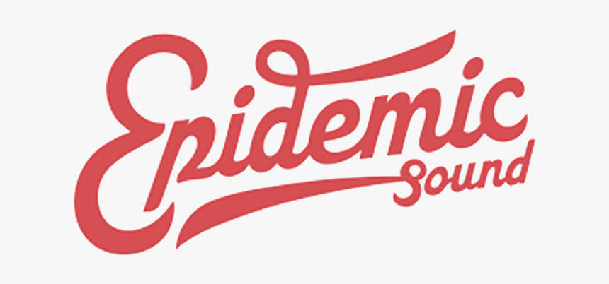 Cuernos Png, Transparent Png