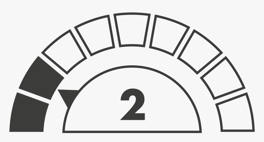 Circle Greek Ornament Vector, HD Png Download