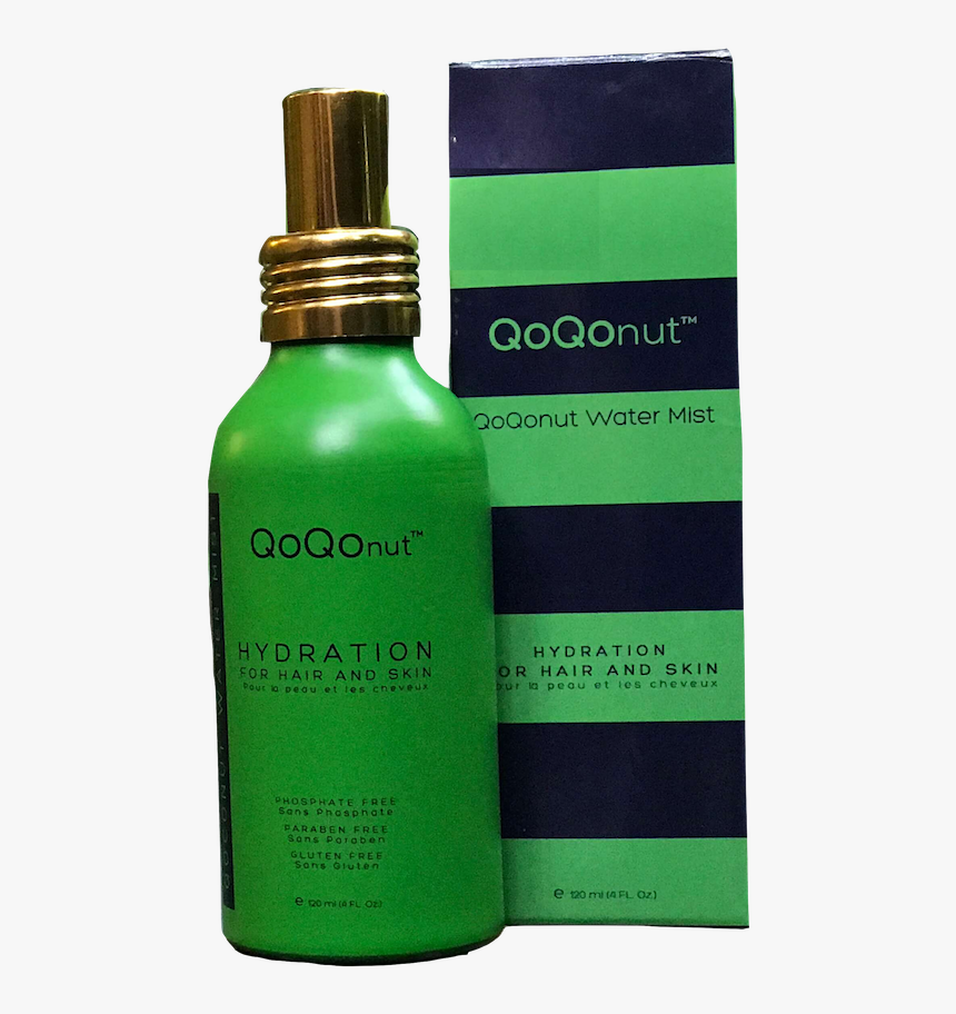 Cosmetics, HD Png Download